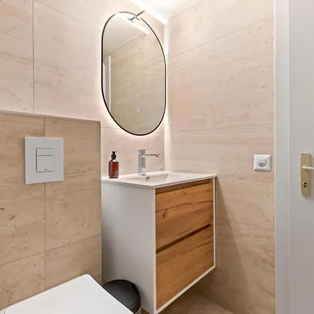 Escapade Thermale & Montagne Aux Tilleuls *