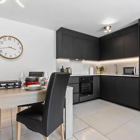 Escapade Thermale & Montagne Aux Tilleuls Daire