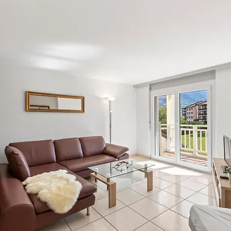 Daire Escapade Thermale & Montagne Aux Tilleuls Saillon