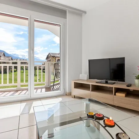 Escapade Thermale & Montagne Aux Tilleuls *