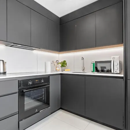 Escapade Thermale & Montagne Aux Tilleuls