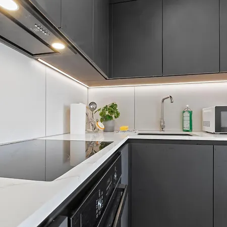 Escapade Thermale & Montagne Aux Tilleuls Daire *