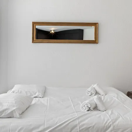 Escapade Thermale & Montagne Aux Tilleuls *