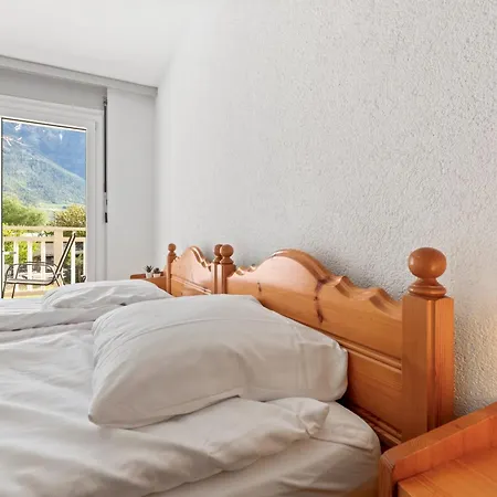 Escapade Thermale & Montagne Aux Tilleuls