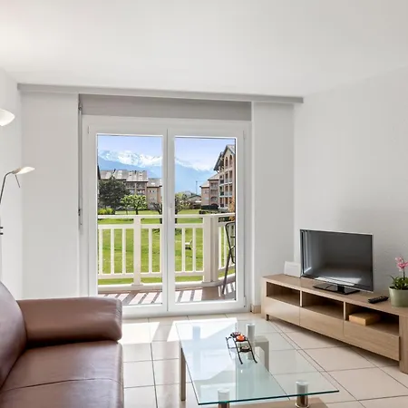 Escapade Thermale & Montagne Aux Tilleuls *