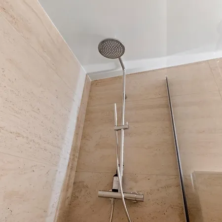 Escapade Thermale & Montagne Aux Tilleuls