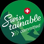 Apartman Escapade Thermale & Montagne Aux Tilleuls